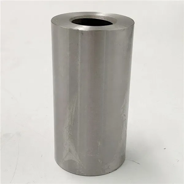 ISF2.8 Diesel Engine Spare Parts Piston Pin 5257057 photo-2