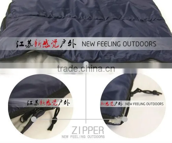 Large Outdoor Personalized Sleeping Bags photo-5