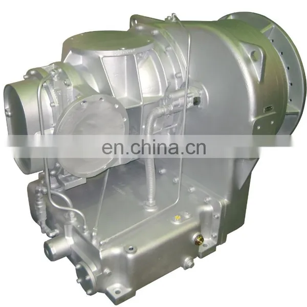 Ingersoll Rand Piston Air Compressor Air End 2545 Air Head 15851090 photo-2