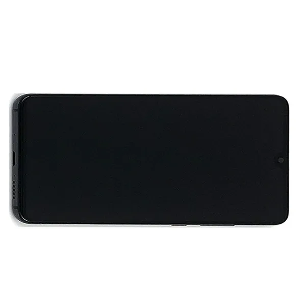 Mobile Phone Touch Screen For Huawei Mate 20 With Frame Pantalla Lcd Cell Phone Spare Parts photo-4