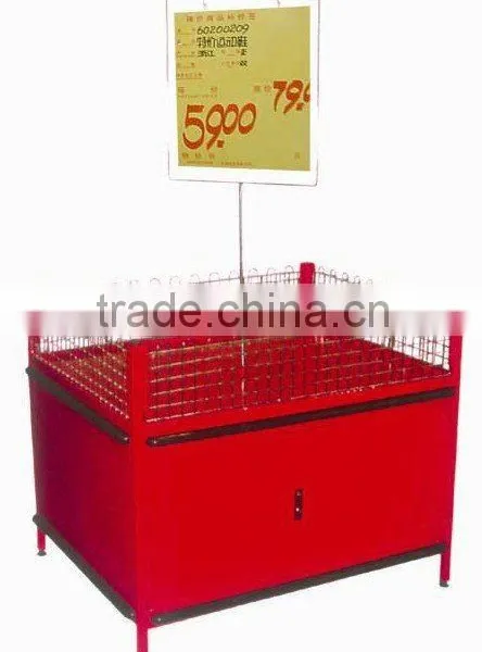 Promotion Display Table & Desk