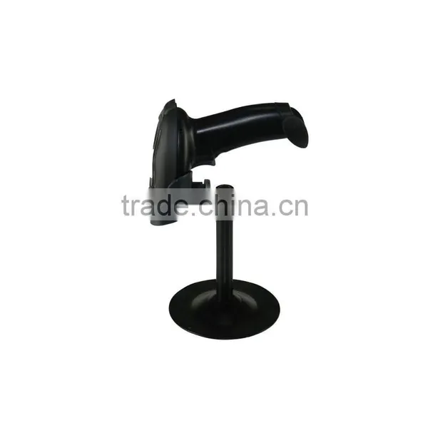 Free Hand Held Laser Barcode Scanner / Hot Used in Supermarket Barcode Scanner RD-200 Wireless Laser photo-4