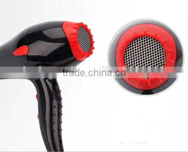 Private Brand New Hair Dryer Private Label Blow Dryer With Diffuser photo-4