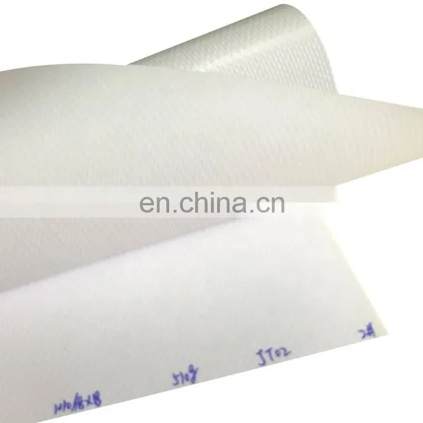 High Quality 440g 13oz Pvc Flex Banners Rolls for Printing Advertising Materials ( 300*500 18*12 Hot Lamination ) photo-5