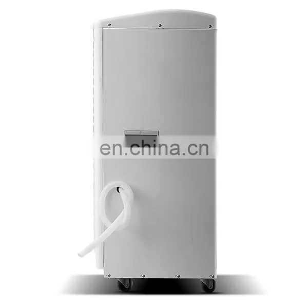 Industrial Dehumidifier for Sale 90l Dehumidifier Suppliers photo-3