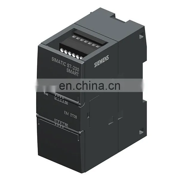 NEW Original Siemens Analog Module Analog Kwh Meter Siemens 220volt 6ES72883AE080AA0 6ES72883AE080AA0