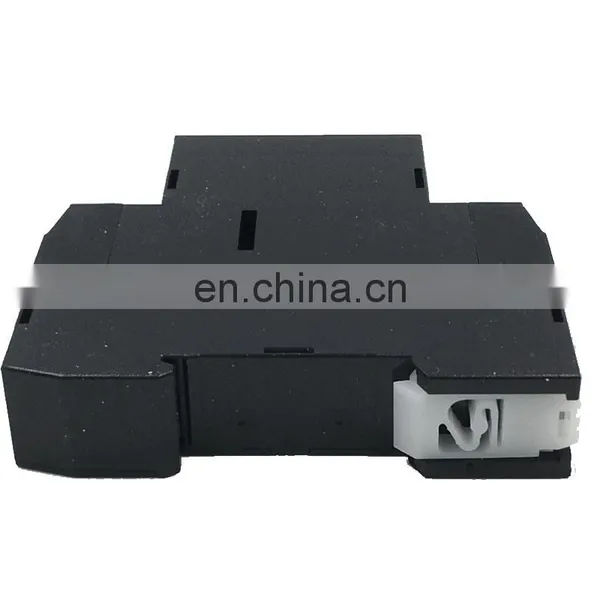 Brand New Omron Relay Relay Omron Ly4n K8AK-PM2 K8AKPM2 photo-3