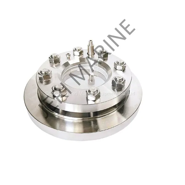 Equipment Sight Glass photo-2