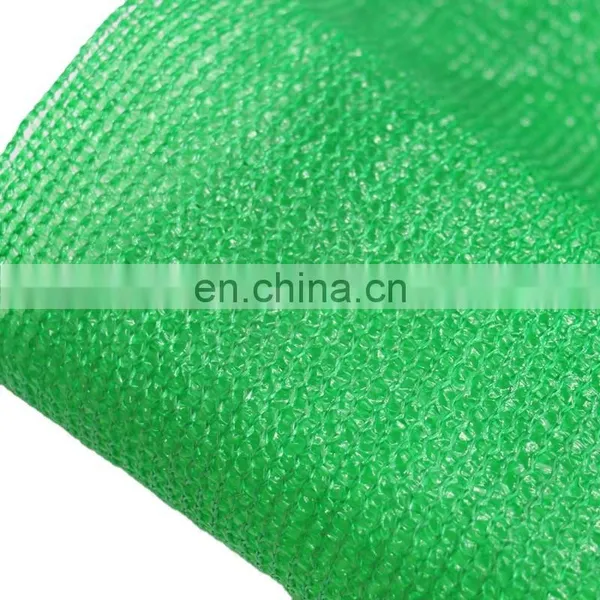 Malla 80% Sombra Raschel to South America photo-4