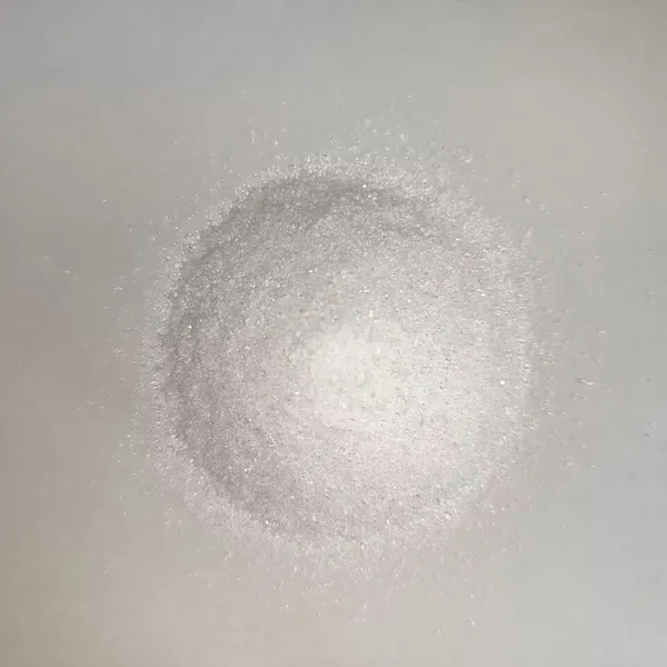 Erythritol,sugar Alcohol,calorie Free,enzymolysis of Corn Starch,hyperglycemia,dietary Management photo-5