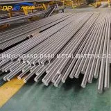 Nimonec80A/GH5188/N08025/N06690/N09925 Nickel Alloy Bar/Rod Hot/Cold Rolled AISI/ASTM Standard photo-4