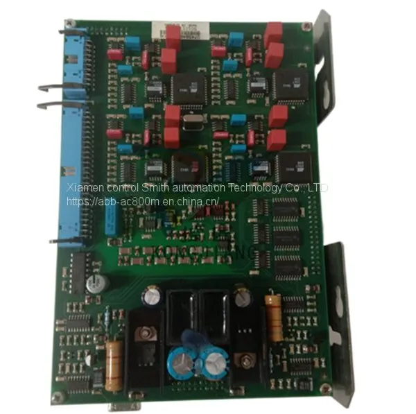 Rosemount 2088G2S22D1B4M5HR5 Pressure Transmitter photo-2