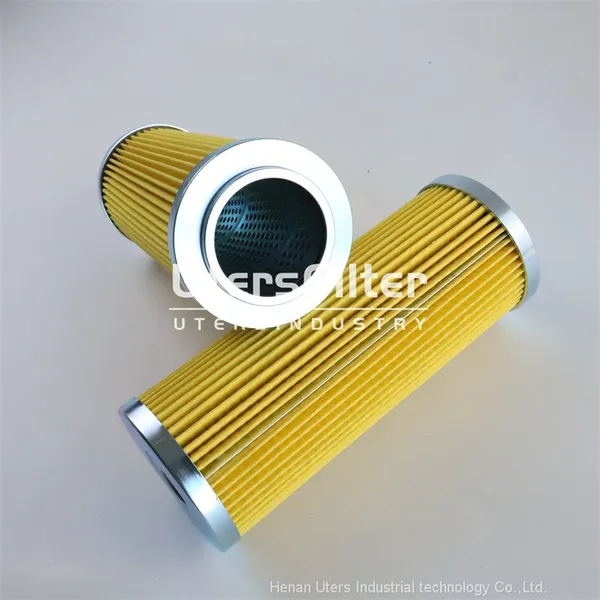 P-UL-16A-150W Uters Replace TAISEI Hydraulic Oil Filter Element photo-2
