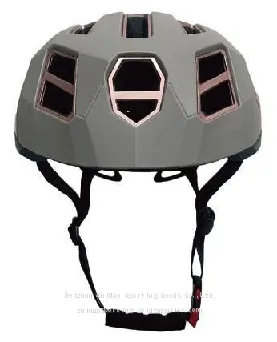 ZL-B028 Helmet Line-ROAD photo-2
