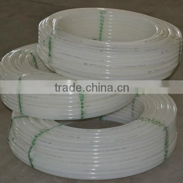 LG XL1800 PEX-a Floor Heating Tubes/pipes With Factory Price