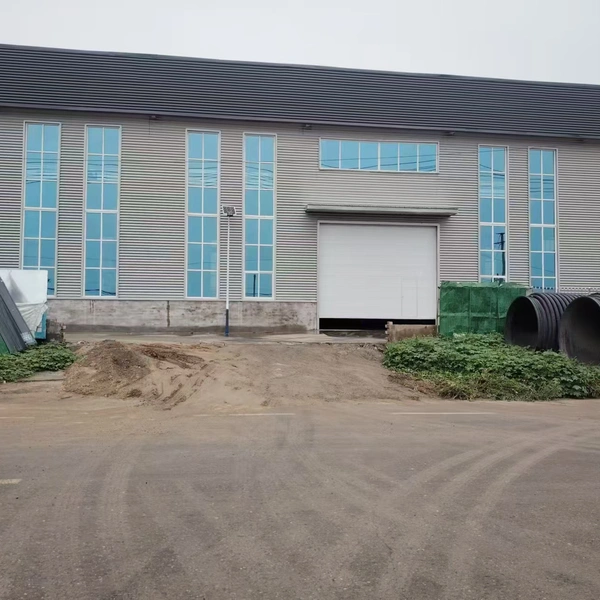 Ningxia Shengmeijia Industry And Trade Co., Ltd. company overview - view 3