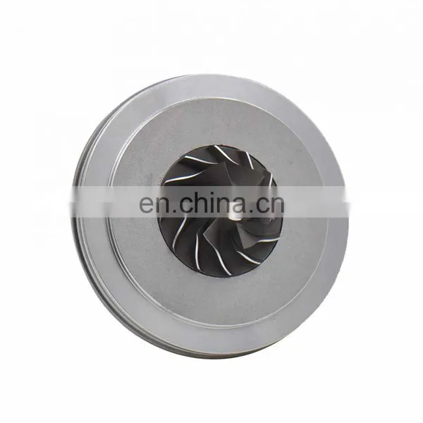 Turbocharger Core 703245 53039880048 for Renault Laguna II Master II Megane I 1.9 DCI F9Q 751768 Turbo Cartridge Char for Sale photo-3