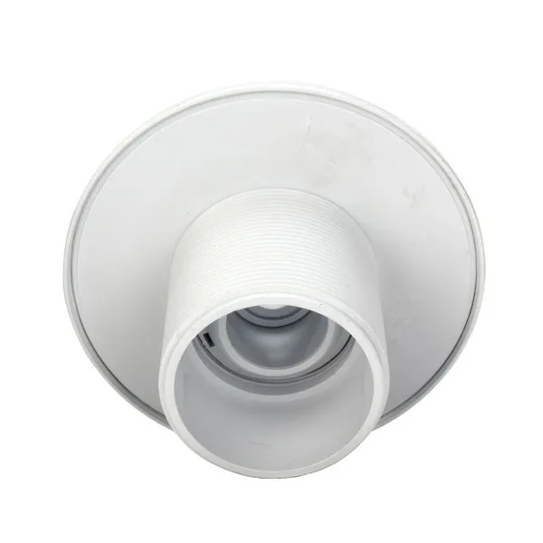 Wholesale Swimming Pool Accessories Water Outlet Fittings Pool Jet Nozzles 1.5 Inch Thread Design Plastic Water Return Jet photo-4