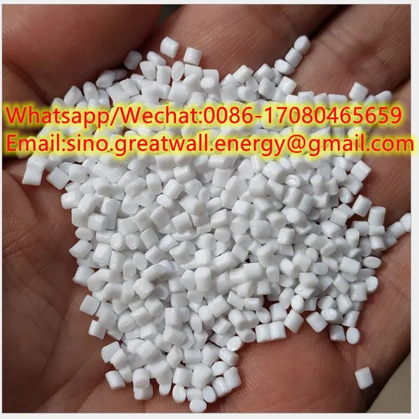 Jade Cz-318 328 302 Polyethylene Terephthalate/Polyester PET Chips/PET Resin IV 0.80,0.84 photo-4