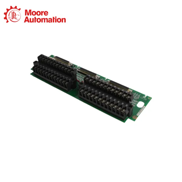 GE IS200TBCIH1BBC photo-4