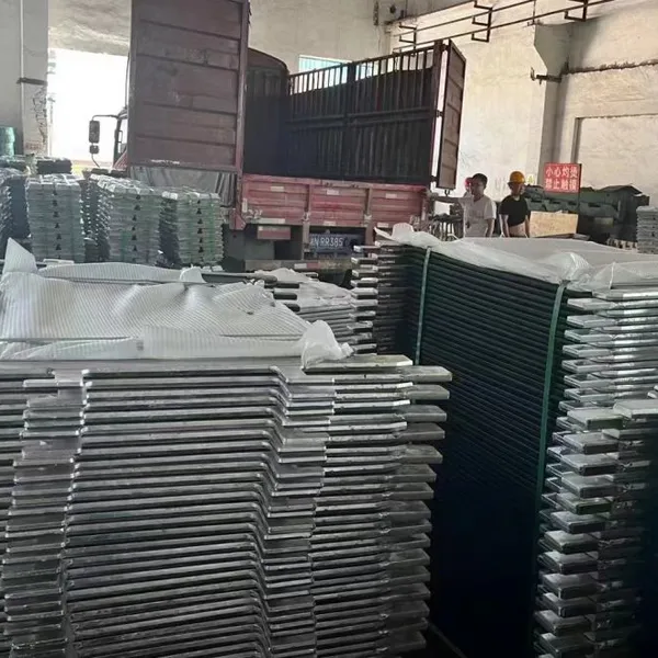 Electrolytic Zinc Cathode Plate, Anode Plate, Electrolytic Copper Cathode Plate, Anode Plate photo-5