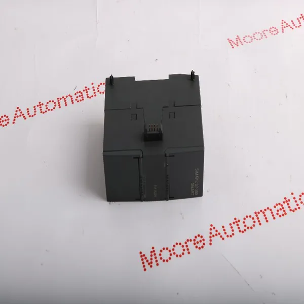 Siemens 6ES7288-3AQ04-0AA0 photo-4