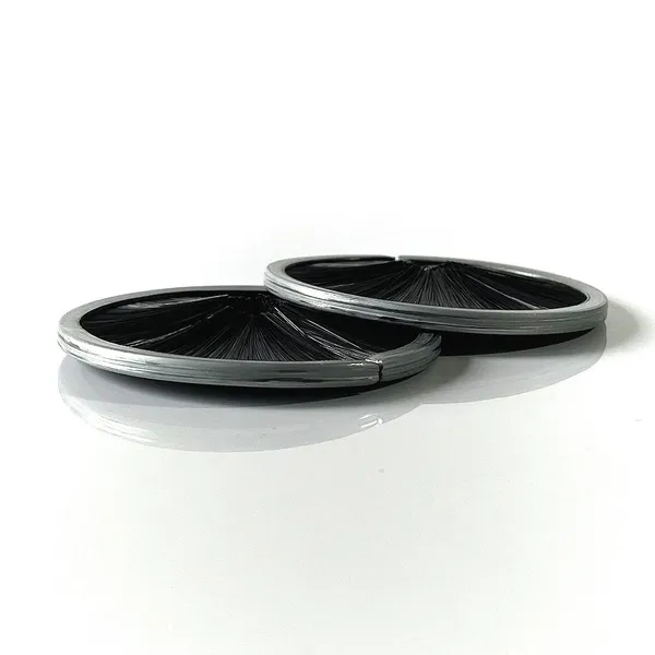 Inside Disk Brush photo-2