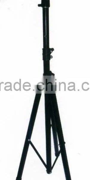 Beiqi Training Head Tripods for Hair Wig Stand photo-2