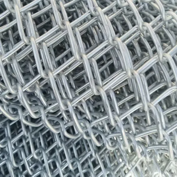 Chain Link Fence With Privacy Slats Kit Enhanced Screening for Residential & School Use photo-3