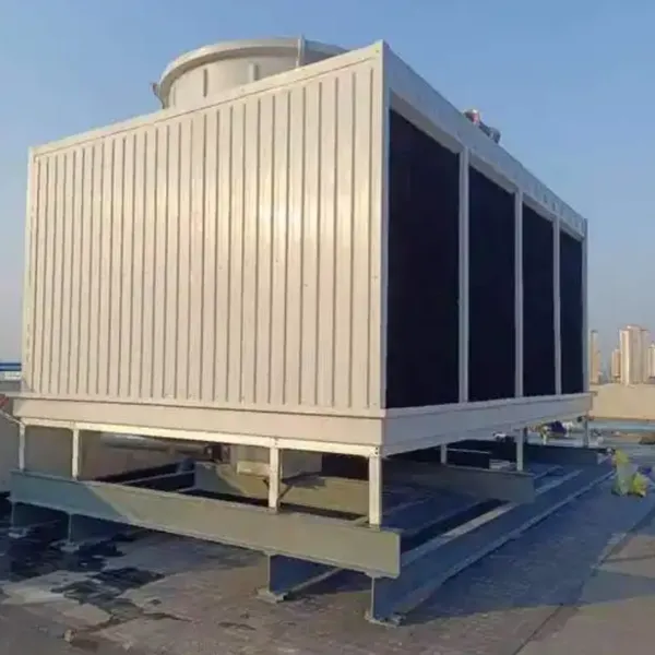 GRP Cooling Tower 50T 100T 150T 200T