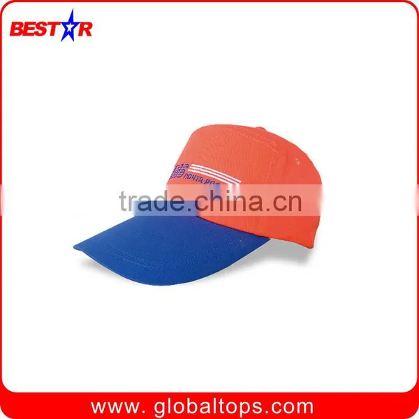 Various Snapback Hat with Customized Logo