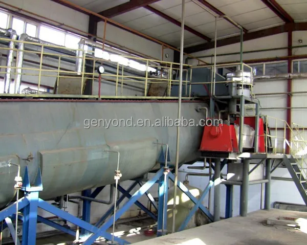 Multifunctional Production Line for Topinambur Inulin Fructose Synanthrin for Sale photo-3
