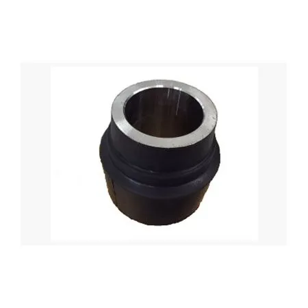 Railway Parts Locomotive Bogie Suspension Spherical Ball Joint photo-3