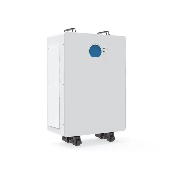 20KWH Energy Storage photo-2