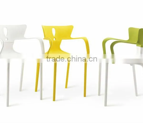 Armchair/ PP Chair photo-2