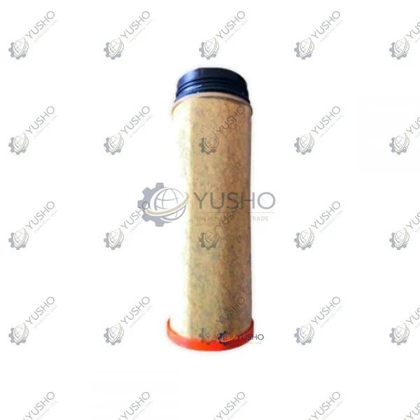 Filter Element A222100000574 für SANY-Kran Original OEM photo-2