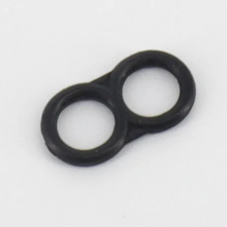 003-1050-001 Ink / Solvent Valve Gasket Valve O-Ring for Citronix Ci1000 Ci750 Ci580 Inkjet Coding Printer photo-2