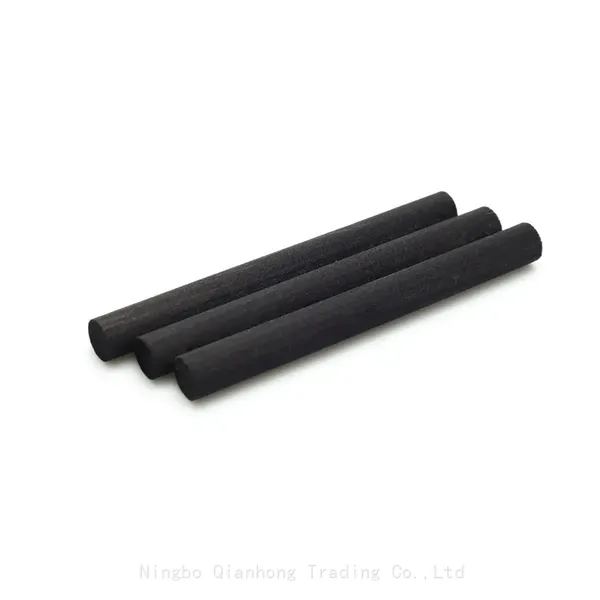 and Essential Oils Home Fragrance Diffuser Fragrance Diffuser photo-3
