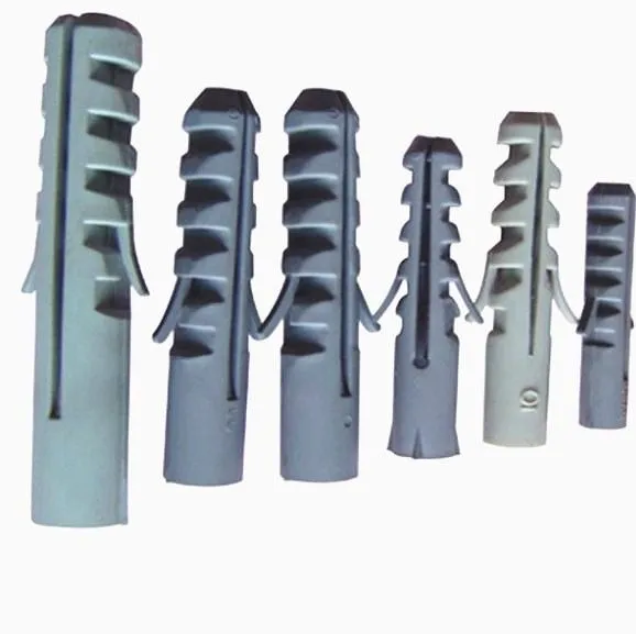 Prix de gros - Chevillages Rawl avec vis pour béton, forte charge, diamètre 10 mm, longueur 100 mm, toutes les tailles disponibles
