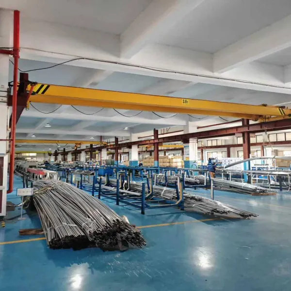 1275,1180,1285,1185 Ultra High Purity Aluminum Coil, Sheet & Foil for Reflection, Electronic Foil & High-end Packaging