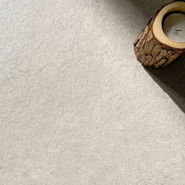 R10 Anti Slip Marble Design Porcelain Floor Tiles
