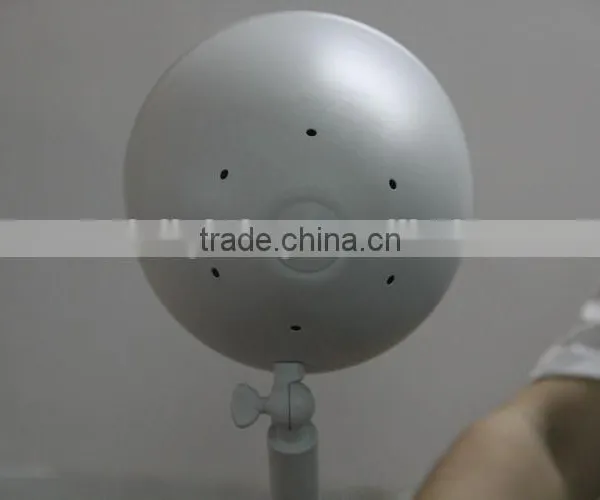 Hot China Products Wholesale Tripod Floor Lamp my Orders With Supplier's Choice photo-5