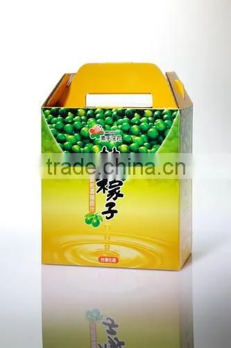 Fruit Juice Concentrate Juice Drink Orange Peel Juice photo-3