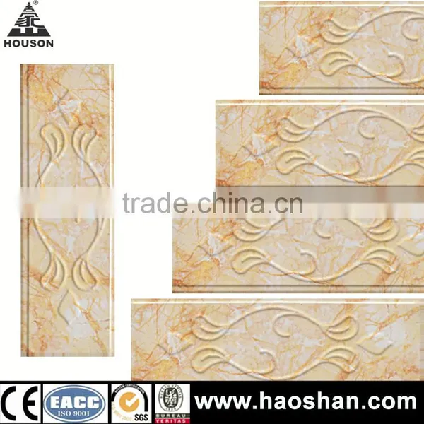 3D Injet Tile Cultural Stone With Many Sizes photo-3