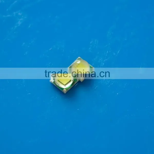 XMLAWT-00-0000-000PS40E7 10W XML White High Power Led photo-6
