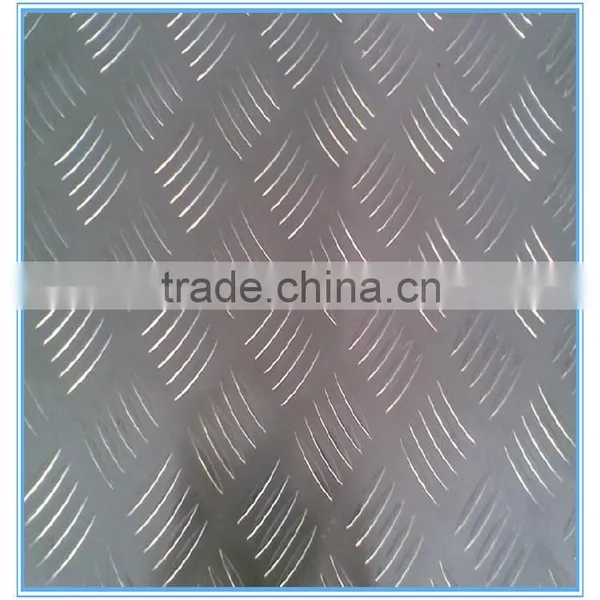 2015 Reputation Gold Supplier Reliable Astm Stainless Steel Sheet Price 316 photo-4