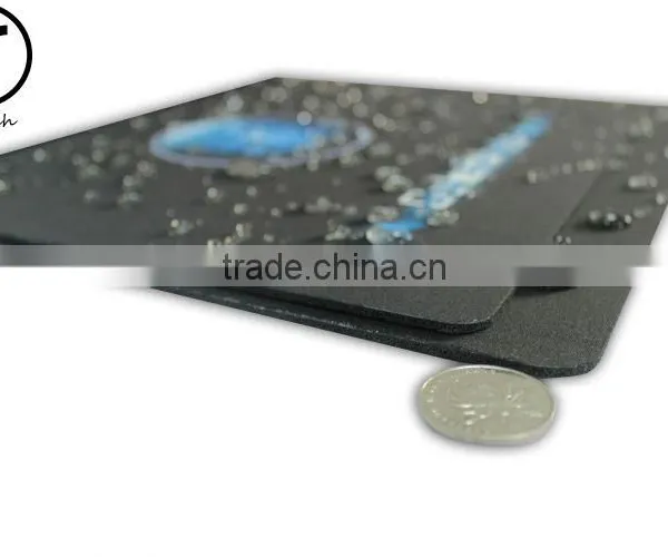Wide Varieties Superior Materials Wear-resistance Inflatable Custom Made Fitness Eco Sexy Girl Photo Sexi Breast Mouse Pad photo-3