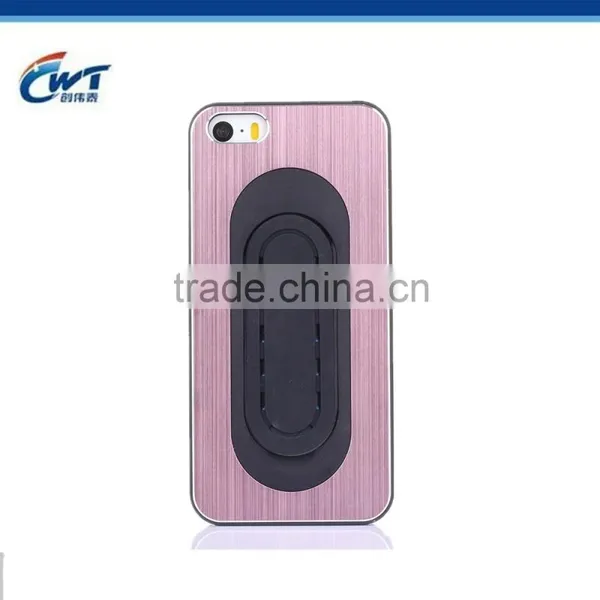 Armor Innovative Car Accessories Products for Iphone 5 Case Kickstand photo-4