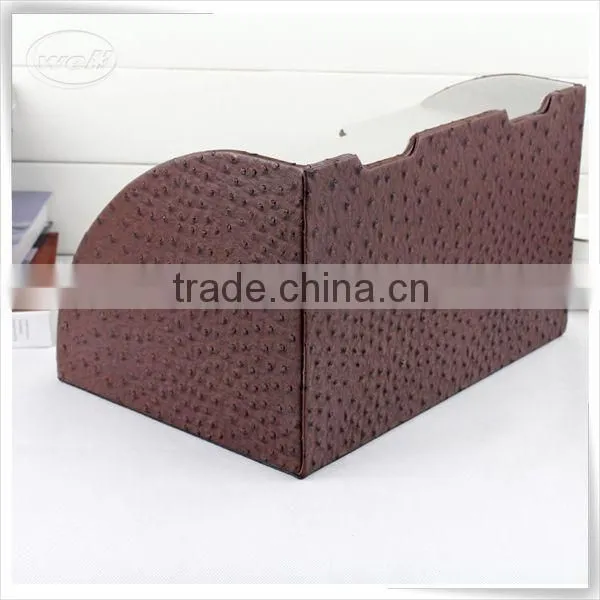 Luxury Multifunctional Document Tray photo-4