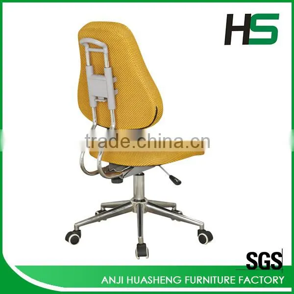 Low Price Cheap Student Desk and Chair photo-4